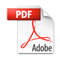 adobe_pdf_icon